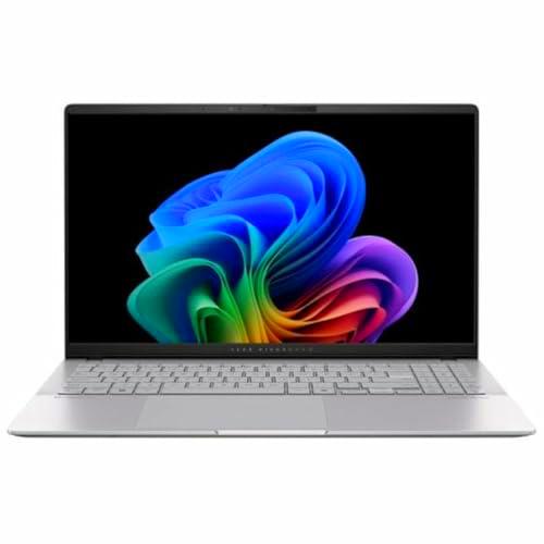 Asus Laptop 15,6" Qualcomm 32 GB RAM 1 TB SSD QWERTY Español