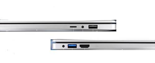 rumlawn 15.6 Inch 50105 16GB+512GB SSD-ES (16GB RAM 512GB SSD)