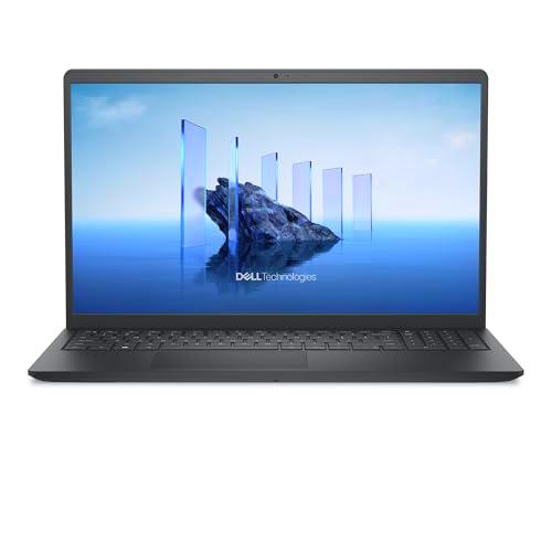 Dell 15 Portátil DC15250 - 15,6&quot; FHD 120Hz, Intel Core i7-1355U