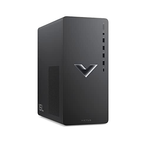 Victus by HP TG02-0155ng Desktop PC AMD Ryzen 5-5600G