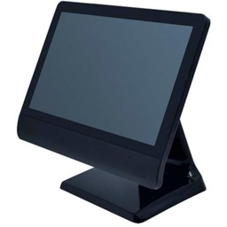 Premier TPV KT90156J1900464IOT 15&quot; Intel J1800N 4 GB RAM 64 GB SSD