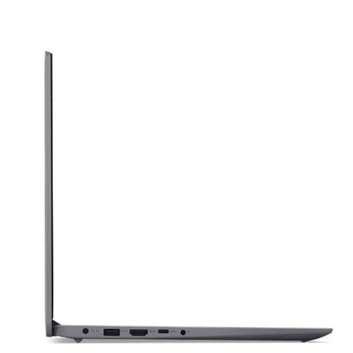 Lenovo Laptop R7 5700U 15,6" Ryzen 7 5700U 16 GB RAM 1 TB SSD QWERTY Español
