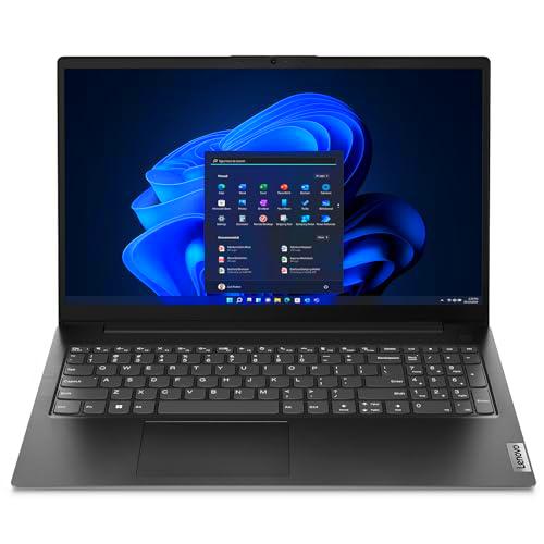 LENOVO V15 G4 IRU i5-13420H 15,6p 8GB