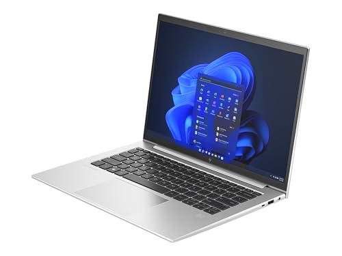 HP Laptop EB1040G10 14" i5-1335U Intel Core i5-1335U 16 GB RAM 512 GB SSD