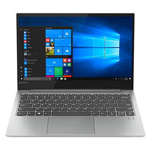 PORTATIL ASUS ZENBOOK UX430UA GV264T,I7 8550U,Win 10 Home,8 GB,256 GB SSD,14 BT,Azul