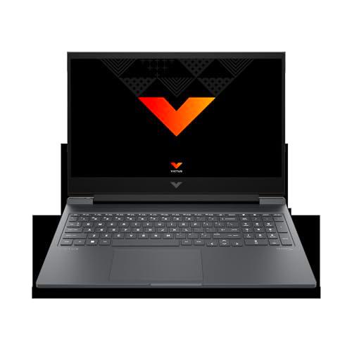 HP VICTUS 16-r1175ng 16.1" FHD IPS 144Hz, Intel i7-14700HX