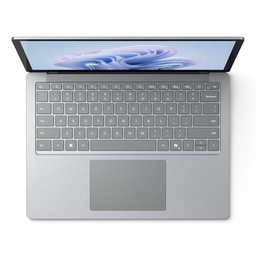 Microsoft Laptop Surface Laptop 6 CI5-135H 13,5" Intel Core Ultra 5 135H 32 GB RAM 256 GB SSD QWERTY Español