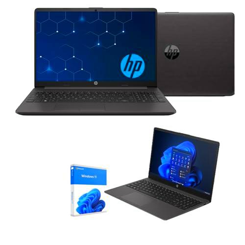 HP 250G9 - Ordenador portátil Intel Core i7 12Th, 10 núcleos