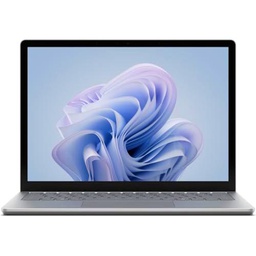 Microsoft Laptop Surface 6 13,5" Intel Core Ultra 7-165H 32 GB RAM 512 GB SSD QWERTY Español