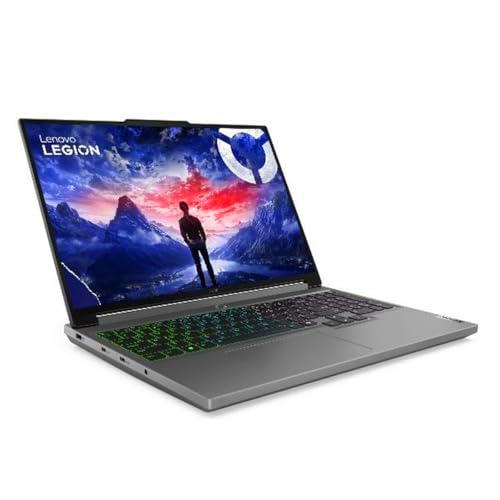 Laptop Lenovo 83DG00MHSP - Marca: Lenovo - EAN: 0198156467195