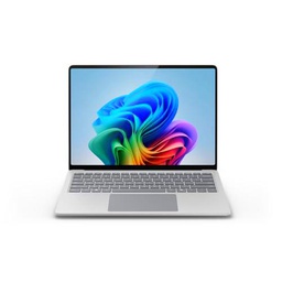 Microsoft Laptop ZYU-00012 15" Qualcomm Snapdragon X Elite (X1E) 16 GB RAM 1 TB SSD