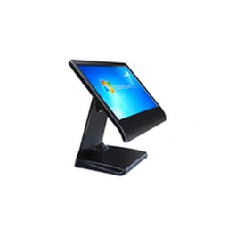 Premier TPV 15,6 Pulgadas Panorámico Capacitivo i5-5300 T