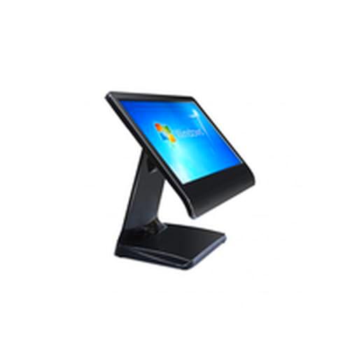 Premier TPV 15,6 Pulgadas Panorámico Capacitivo i5-5300 T