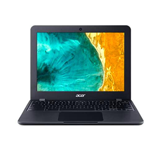 Acer R753T-C6ZE 11'' N45004/32GBChrome OS