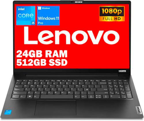Lenovo, PC portátil notebook, CPU Intel i5 13Th, 13420H 8 Core