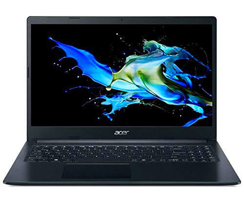 Extensa Acer 15 EX215-31 - Ordenador Portátil 15.6&quot; HD (Intel N4020