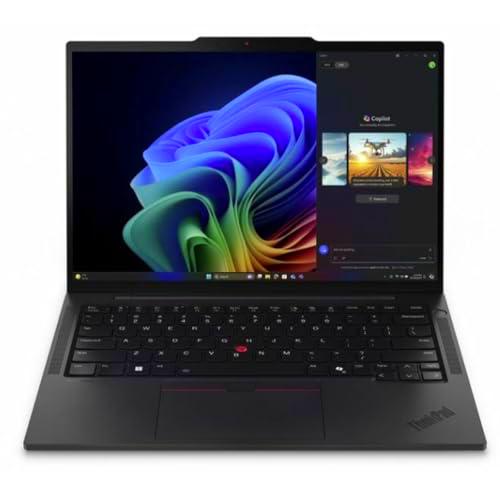 Lenovo Laptop 21M1001QSP 14&quot; 32 GB RAM 512 GB SSD QWERTY Español