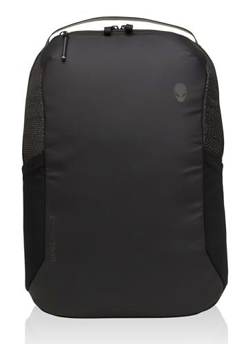 Alienware Mochila Horizon Commuter de 17&quot; - Galaxy Weave Black
