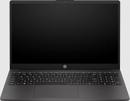 Compatibles marca HP modelo NOTEBOOK HP 255 G10 15.6&quot; AMD RYZEN 5 7520U 2.8GHz RAM 8GB-SSD 512GB NVMe-WI-FI 6-NO S.O