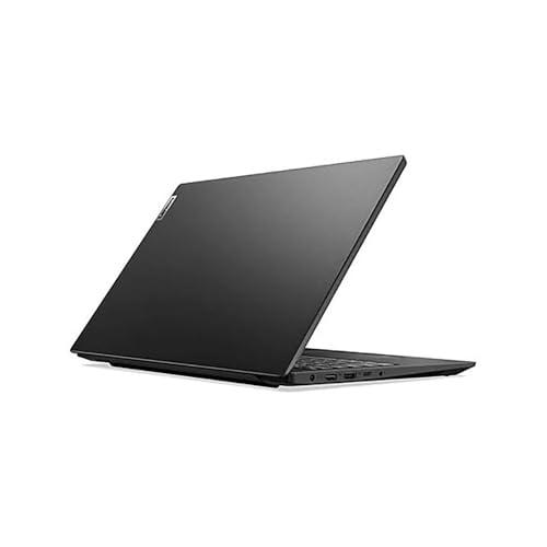 Lenovo V15 G4 ABP AMD Ryzen™ 7 7730U Ordinateur portable 39,6 cm (15.6&quot;) Full HD 16 Go DDR4-SDRAM 512 Go SSD Wi-Fi 5