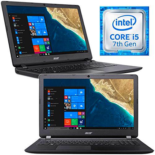 PORTATIL Acer EX2540 (NX.EFHEB.057) 15.6'', CI5-7200U