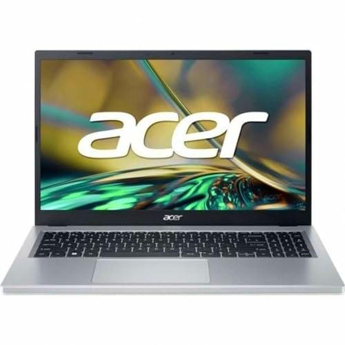 Acer Notebook Aspire 3 A315-24P-R5BC 15,6" 16 GB RAM 512 GB SSD