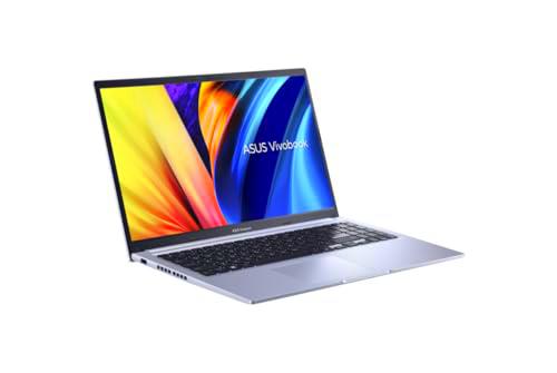 ASUS X1502ZA-BQ1347W/15.6F/i5-12U/8G/512/W11H