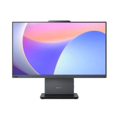 Lenovo Legion Pro 5i Ordenador portátil para Juegos