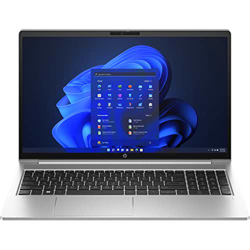 Laptop HP G10 QWERTY Español 15,6" i5-1334U 16 GB RAM 512 GB SSD