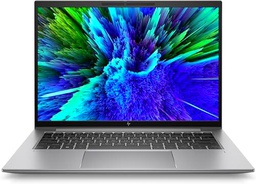 HP ZB Ffly 14 G10 R5 Pro 7640HS 16Go/512