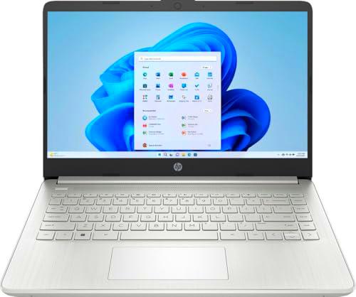 Hewlett-Packard NB HP ProBook 440 G8 14,0 i7 W10Pro FHD