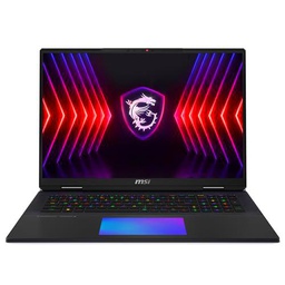 MSI Titan 18 HX A14VIG-041NL