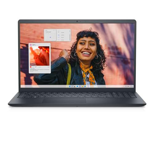Dell Inspiron 15 (3530) - Ordenador portátil de 15,6 pulgadas
