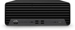 HP Elite SFF 800 G9 i513500 16/512 W11H