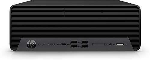 HP Elite SFF 800 G9 i513500 16/512 W11H