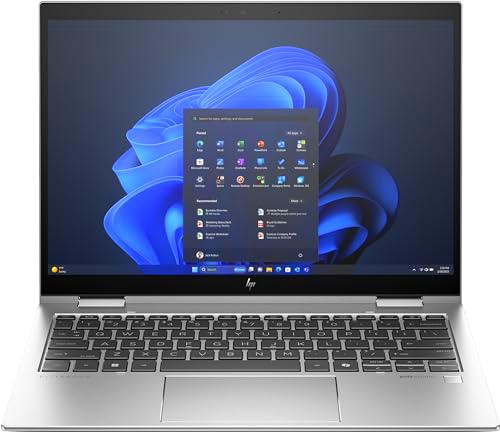 HPP HP EliteBook x360 830 G11 Intel® Core™ Ultra 5 125U 33,8 cm (13,3")