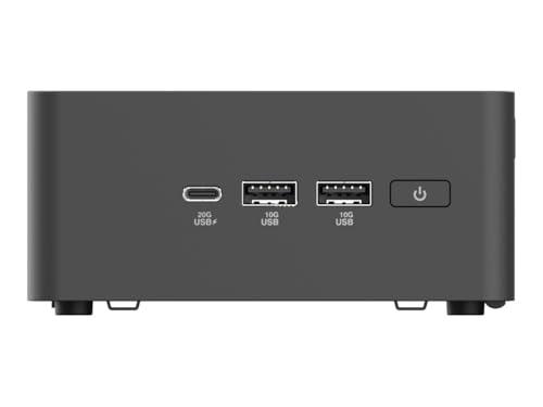 ASUS RNUC15CRHC700000 No Cord