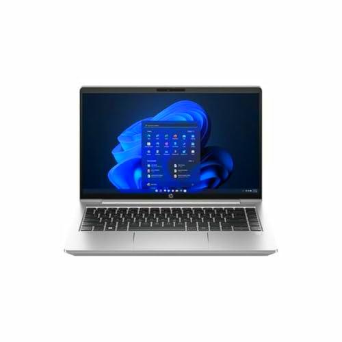 Laptop HP B39R4AT#Abe 14" Intel Core i7-1355U 16 GB RAM 512 GB SSD