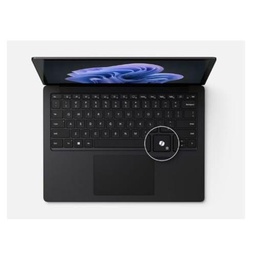 Microsoft Laptop ZYU-00037 15" Qualcomm Snapdragon X Elite (X1E) 16 GB RAM 1 TB SSD