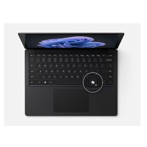 Microsoft Laptop ZYU-00037 15&quot; Qualcomm Snapdragon X Elite (X1E) 16 GB RAM 1 TB SSD