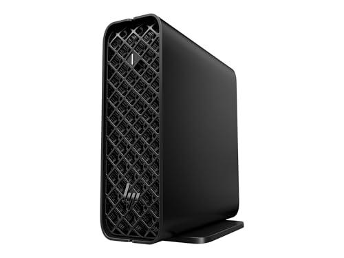 HP PC de Sobremesa Z2 MIN G9 Intel Core i7-13700 16 GB RAM 512 GB NVIDIA Quadro T1000