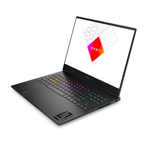 HP OMEN Transcend 16-u1195ng 16.0" 2.5k OLED 240Hz