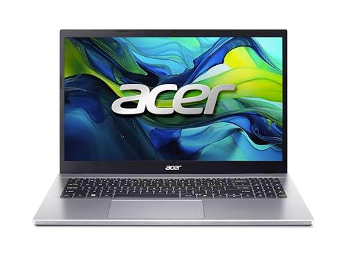 ACER Aspire Go 15, Ryzen 5 5625U, 16GB DDR4, 512GB SSD