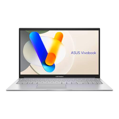ASUS Vivobook 15 F1504VA-BQ194W - Ordenador Portátil 15.6" Full HD (Intel Core 5 120U