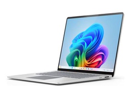 Microsoft Laptop ZGP-00012 13,8" Qualcomm 16 GB RAM 512 GB SSD