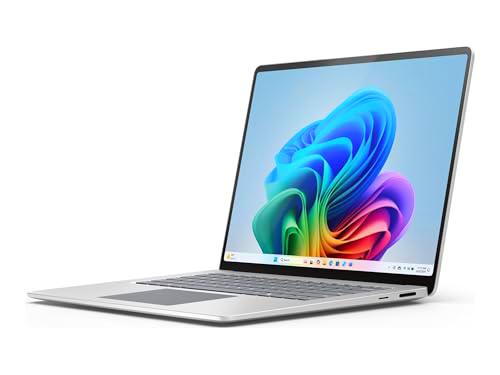 Microsoft Laptop ZGP-00012 13,8" Qualcomm 16 GB RAM 512 GB SSD
