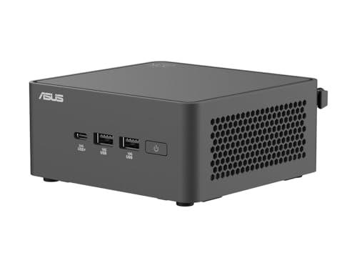 ASUS RNUC15CRHU500000 No Cord