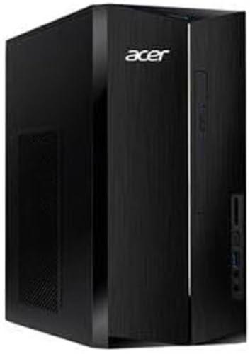 Acer Aspire TC-1780 i3-13100 8GB 512GB