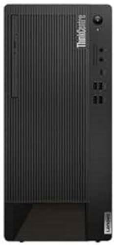 Lenovo TC M70t G3 i7-12700 16Go 512Go