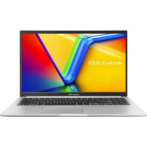 ASUS P1500ZA-BQ1330X/15.6&quot; F/i5-12U/8/256/W11P